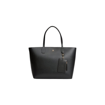 Tommy Hilfiger  Women Bag