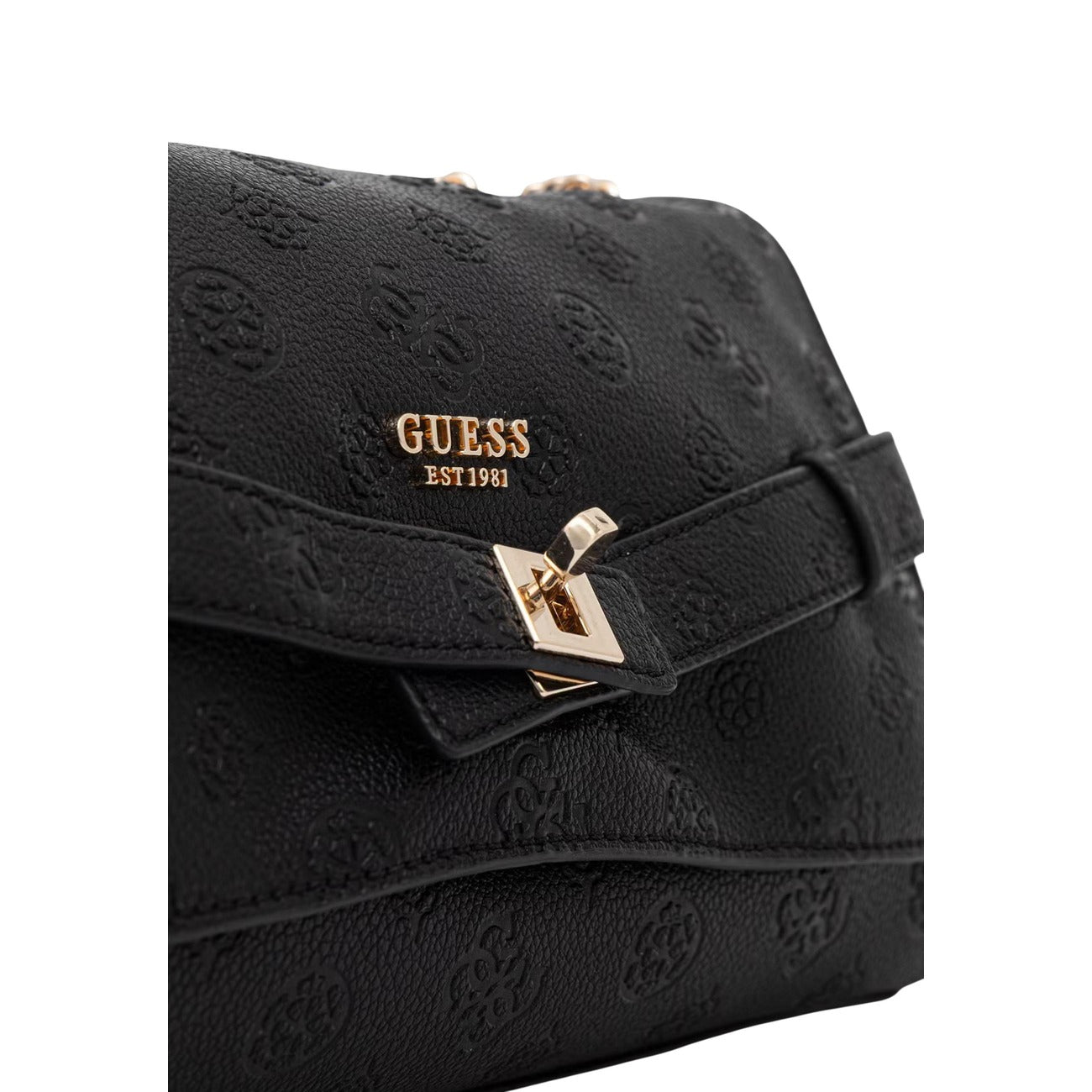 Guess  Women Bag