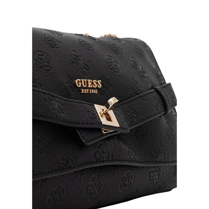 Guess  Women Bag