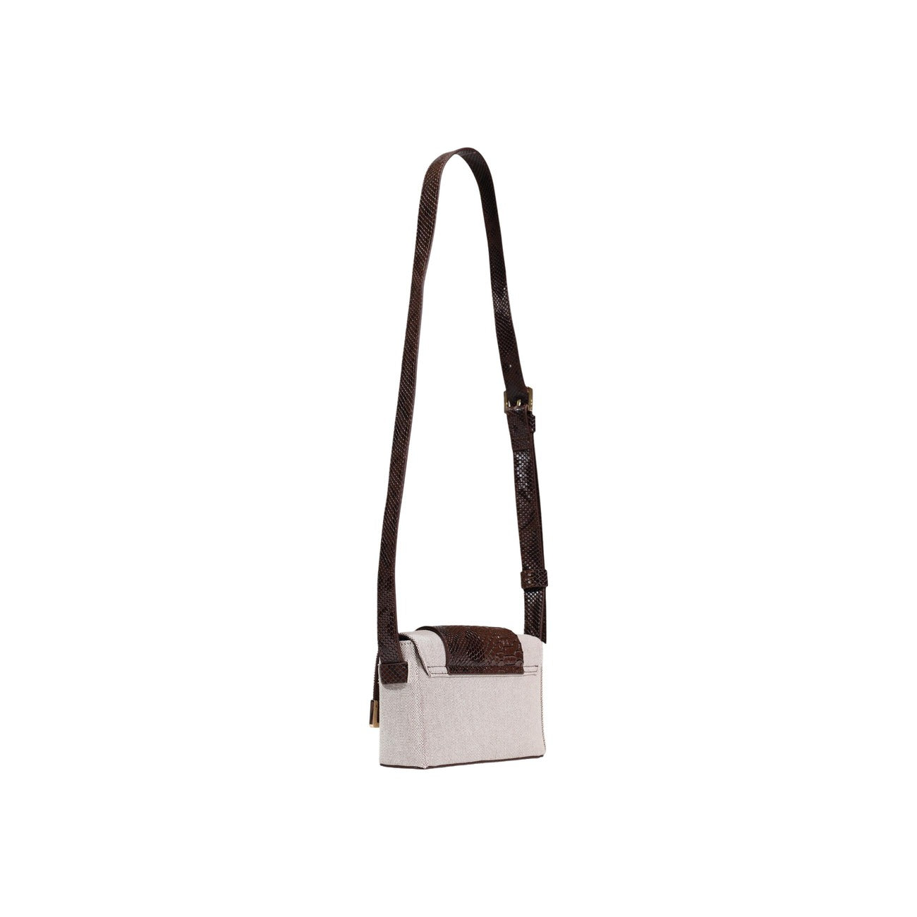 Replay  Women Bag