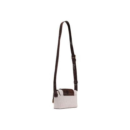 Replay  Women Bag