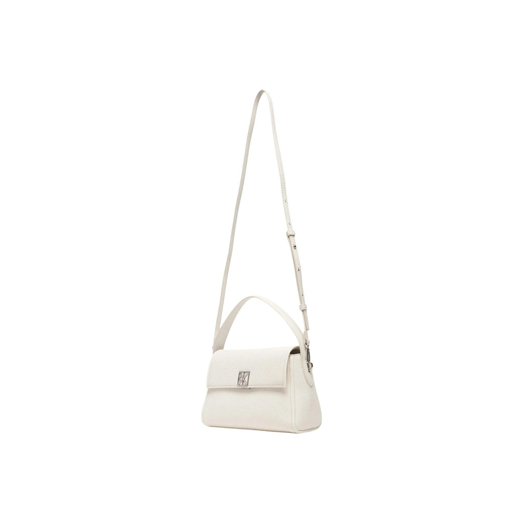 Calvin Klein  Women Bag