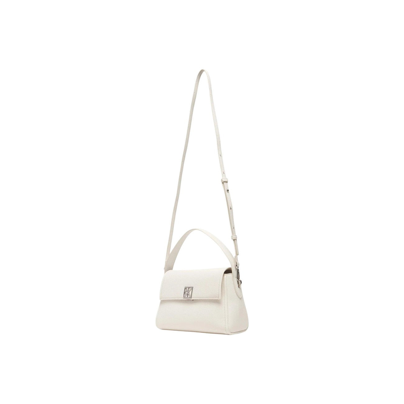 Calvin Klein  Women Bag