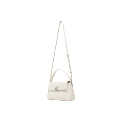 Calvin Klein  Women Bag