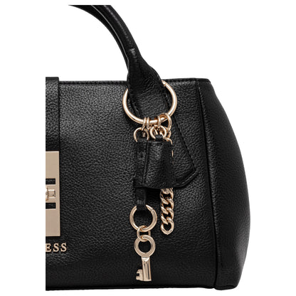 Guess  Women Bag