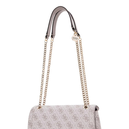 Guess  Women Bag