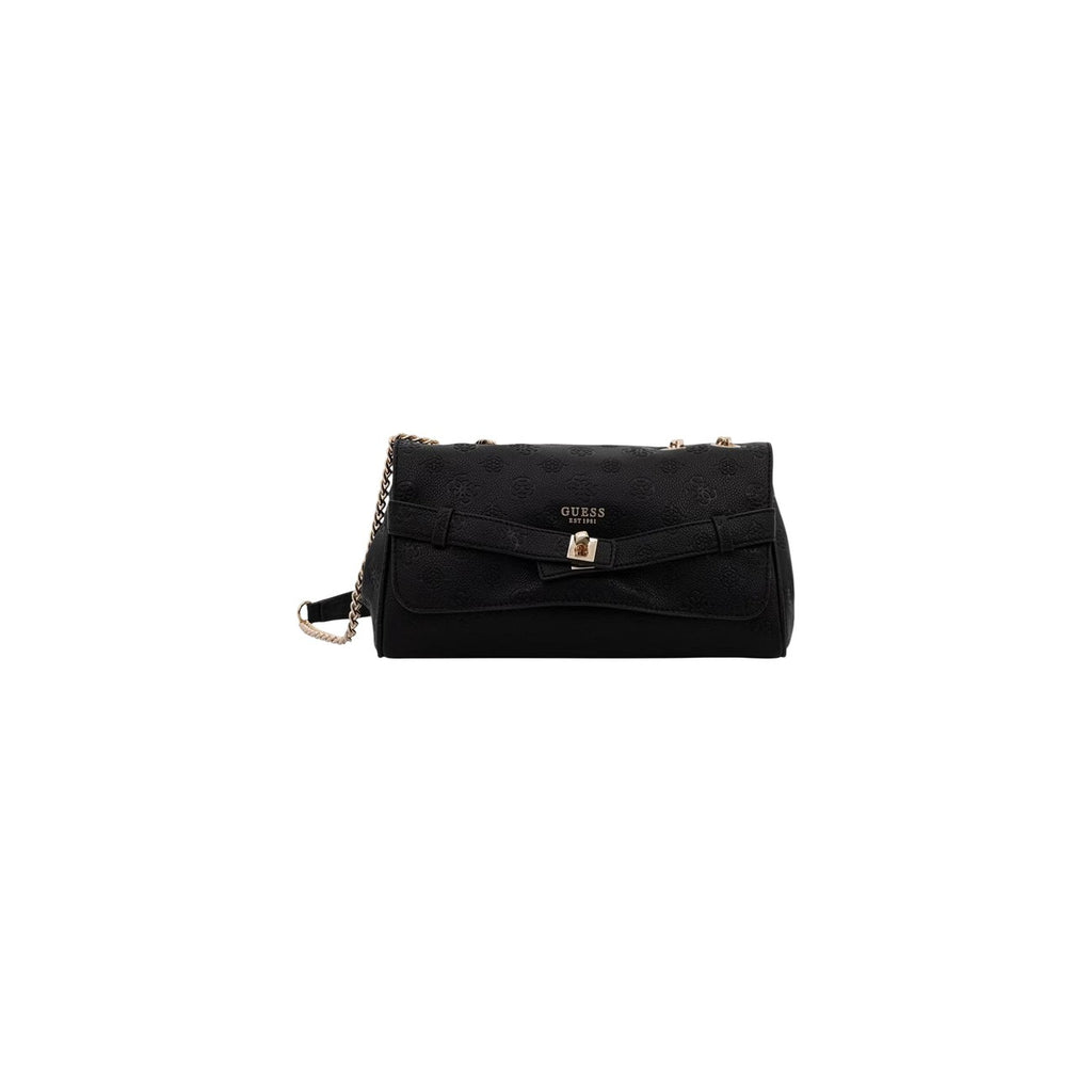 Guess  Women Bag