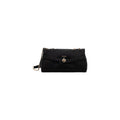 Guess  Women Bag
