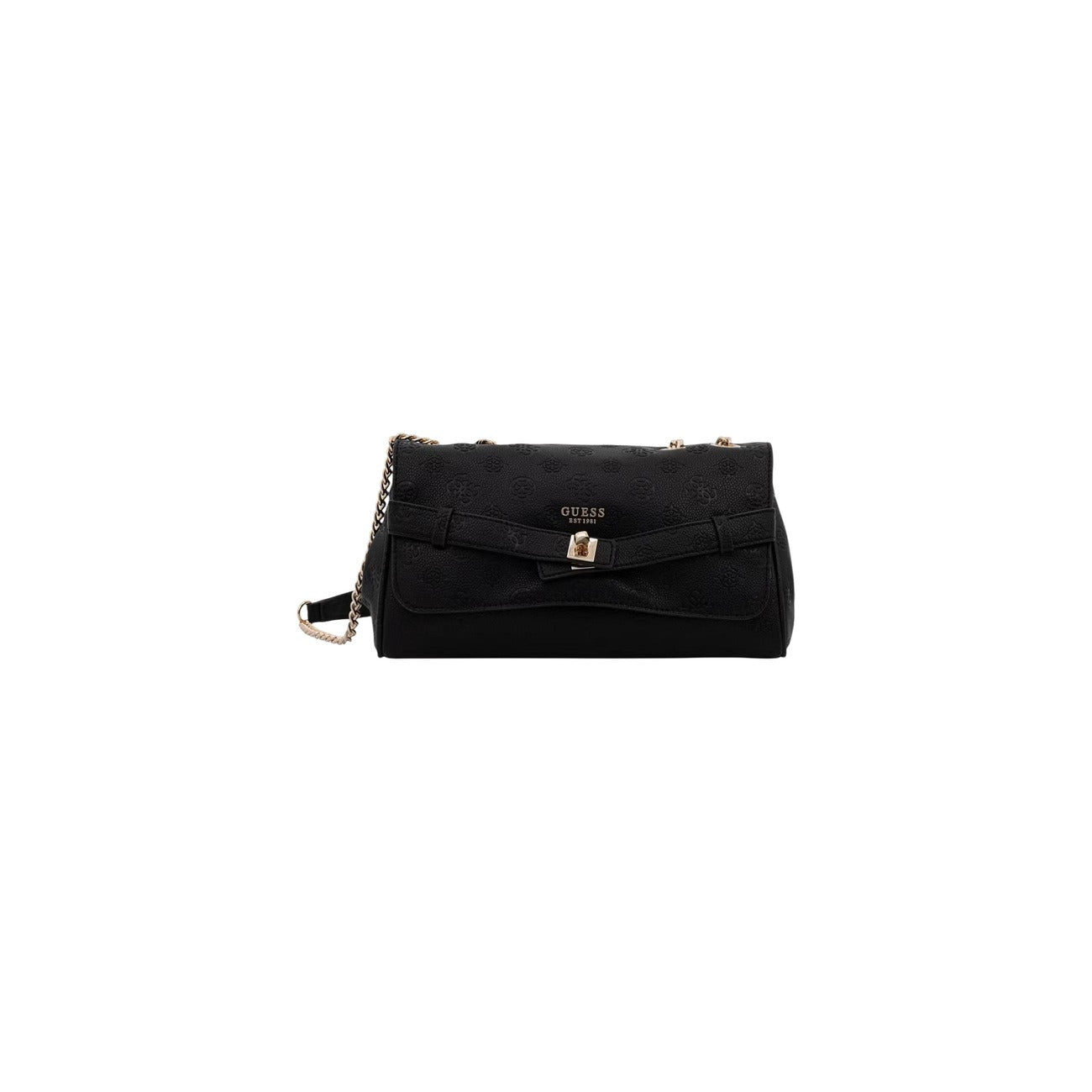 Guess  Women Bag