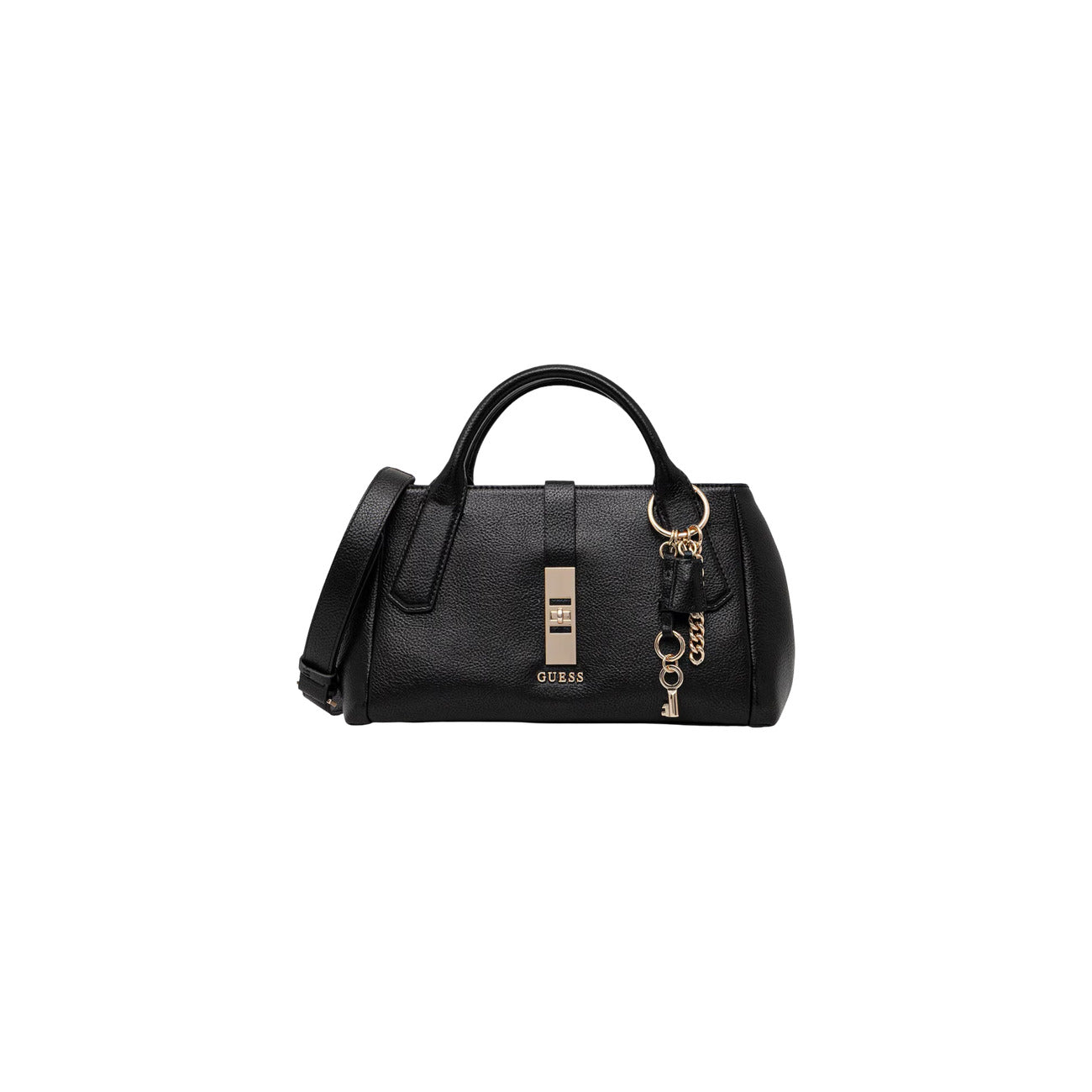 Guess  Women Bag