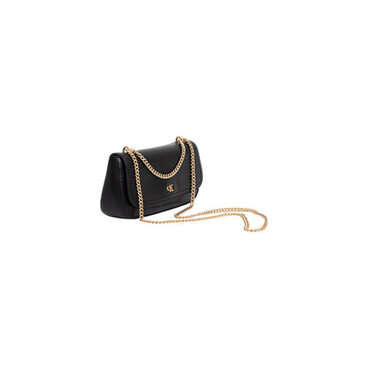 Calvin Klein  Women Bag
