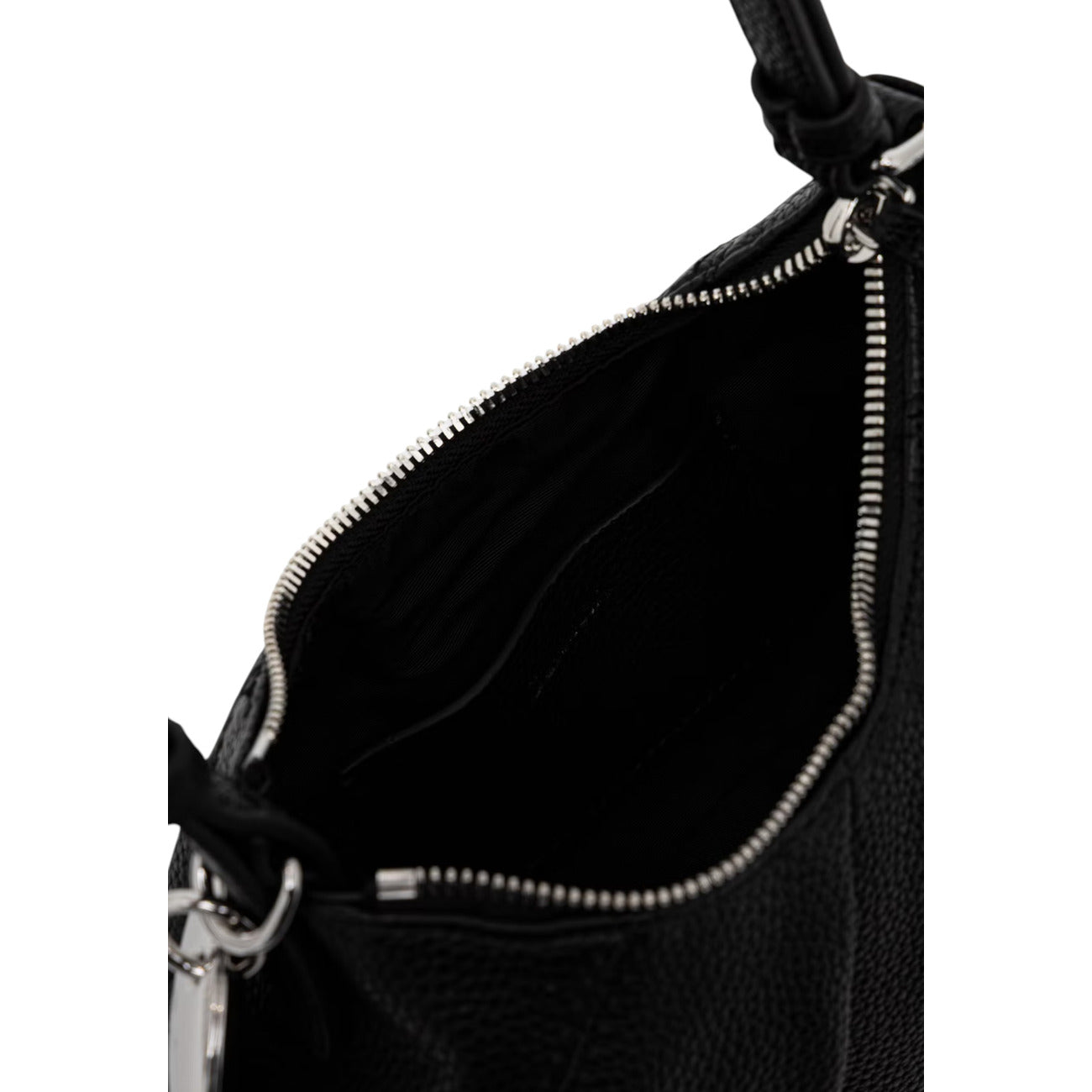 Calvin Klein  Women Bag