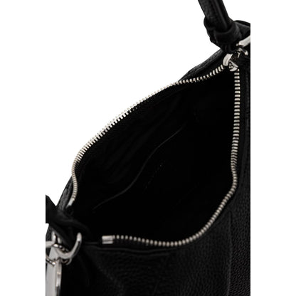 Calvin Klein  Women Bag