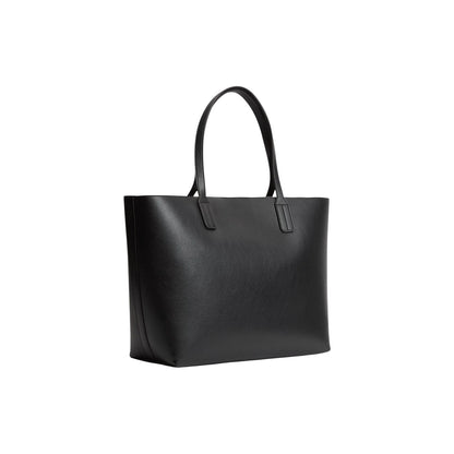 Tommy Hilfiger  Women Bag