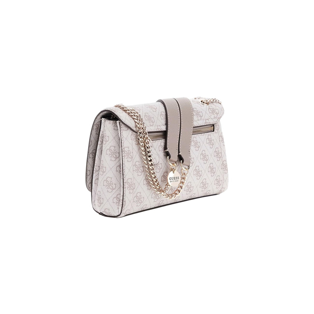 Guess  Women Bag
