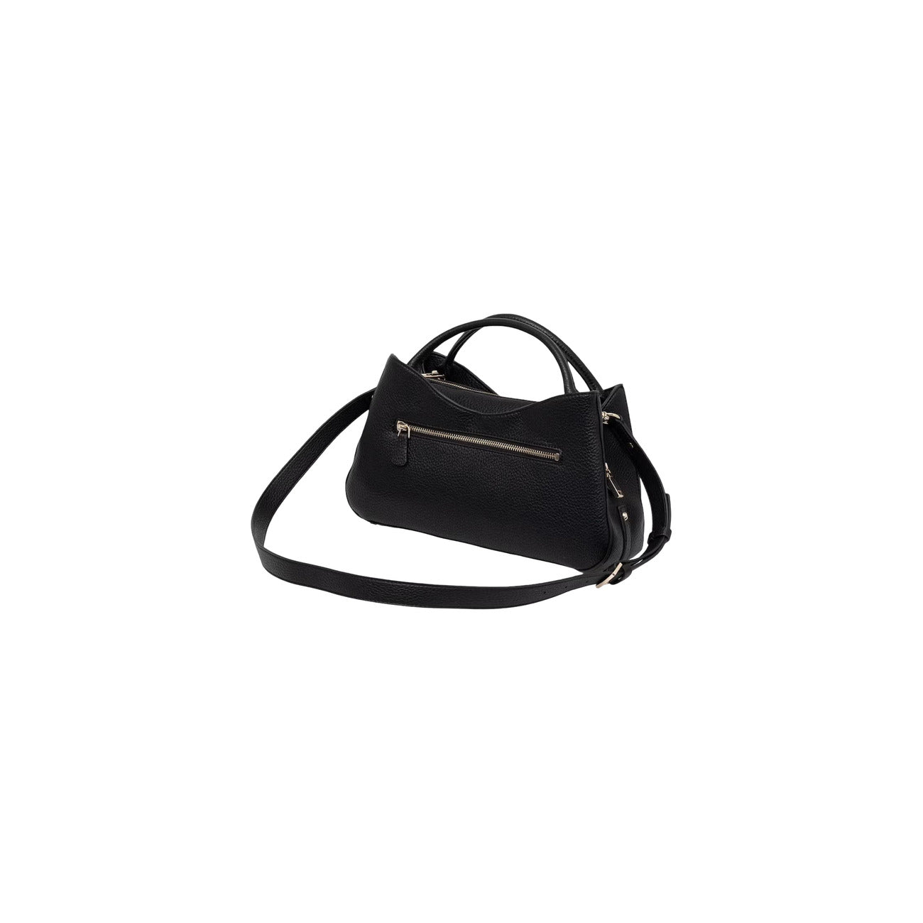Guess  Women Bag