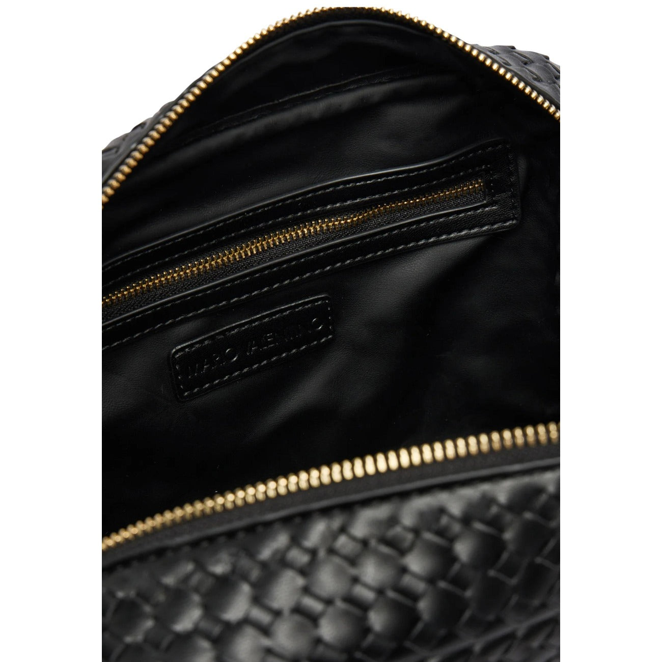 Valentino Bags  Women Bag