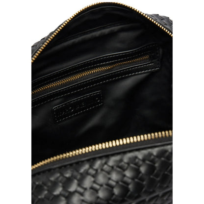 Valentino Bags  Women Bag