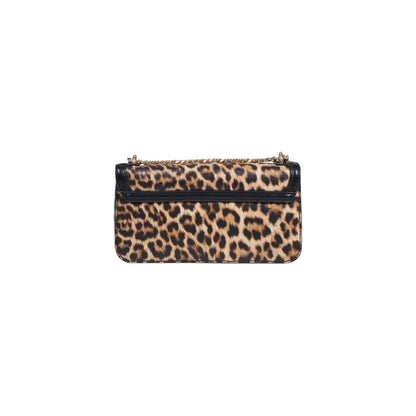 Liu Jo  Women Bag