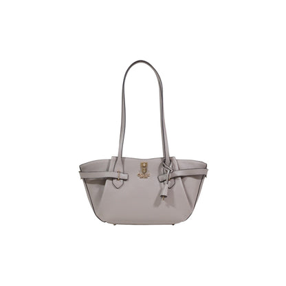 Guess  Women Bag
