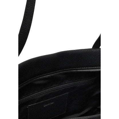 Calvin Klein  Women Bag