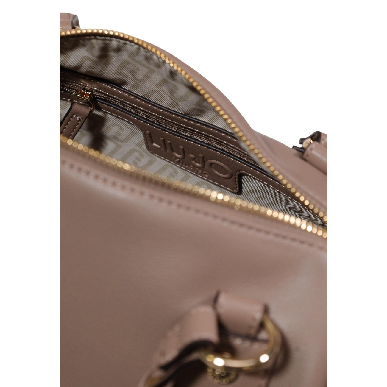 Liu Jo  Women Bag