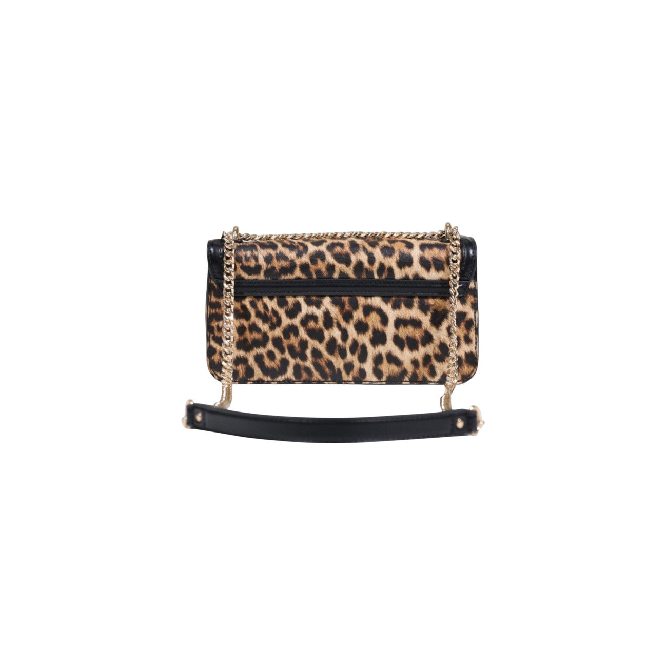 Liu Jo  Women Bag