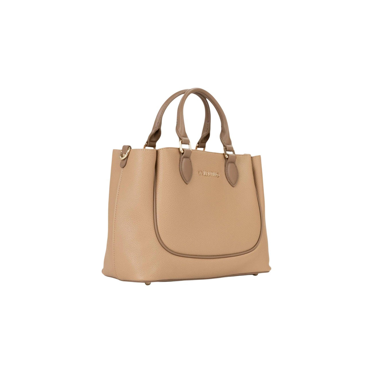 Valentino Bags  Women Bag