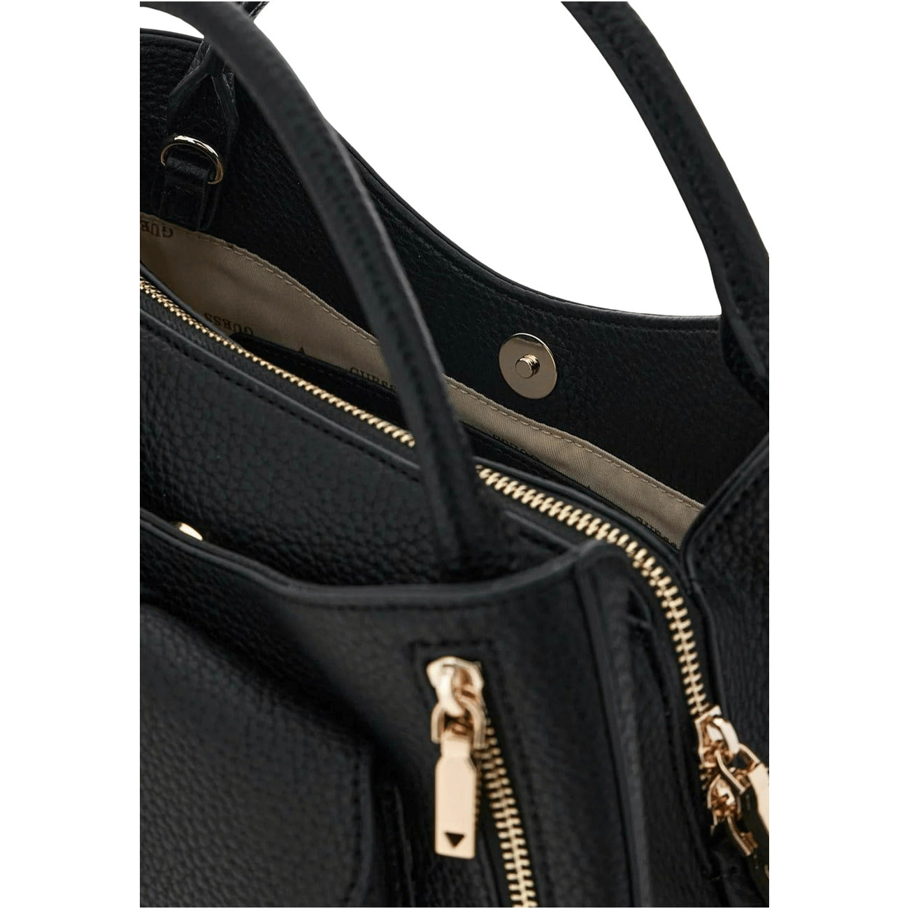 Guess  Women Bag