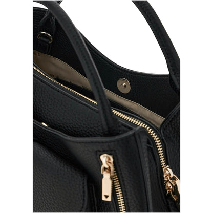 Guess  Women Bag