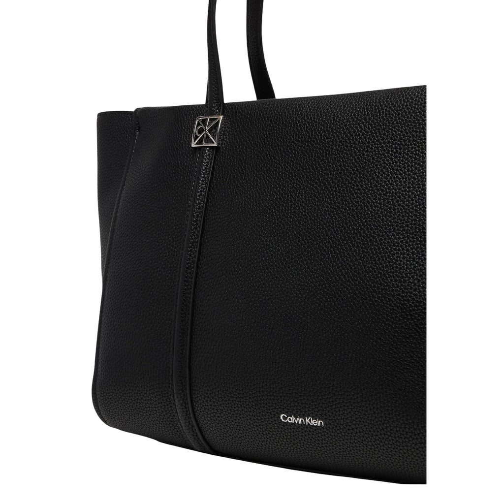 Calvin Klein  Women Bag