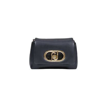 Liu Jo  Women Bag
