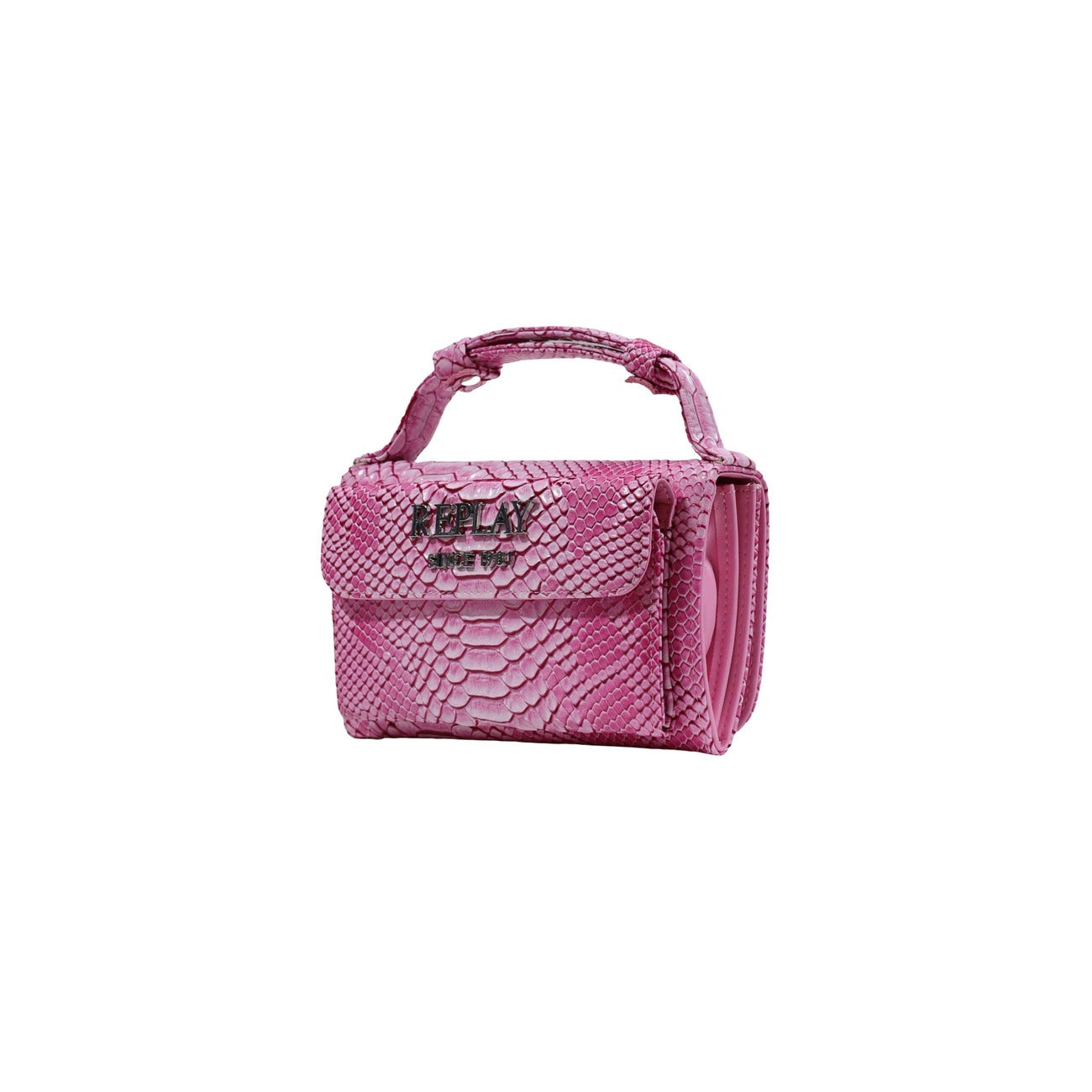 Replay  Women Bag