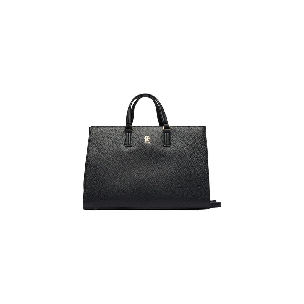 Tommy Hilfiger  Women Bag