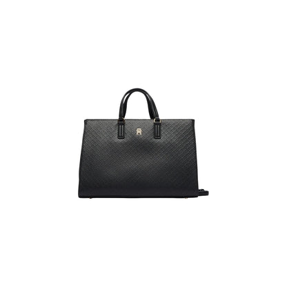 Tommy Hilfiger  Women Bag