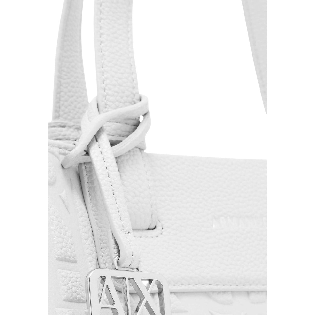 Armani Exchange  Women Bag