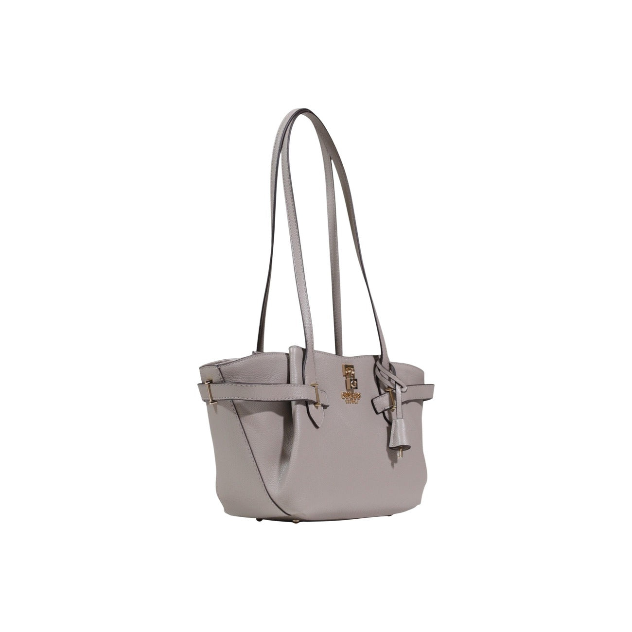 Guess  Women Bag