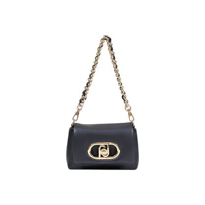 Liu Jo  Women Bag