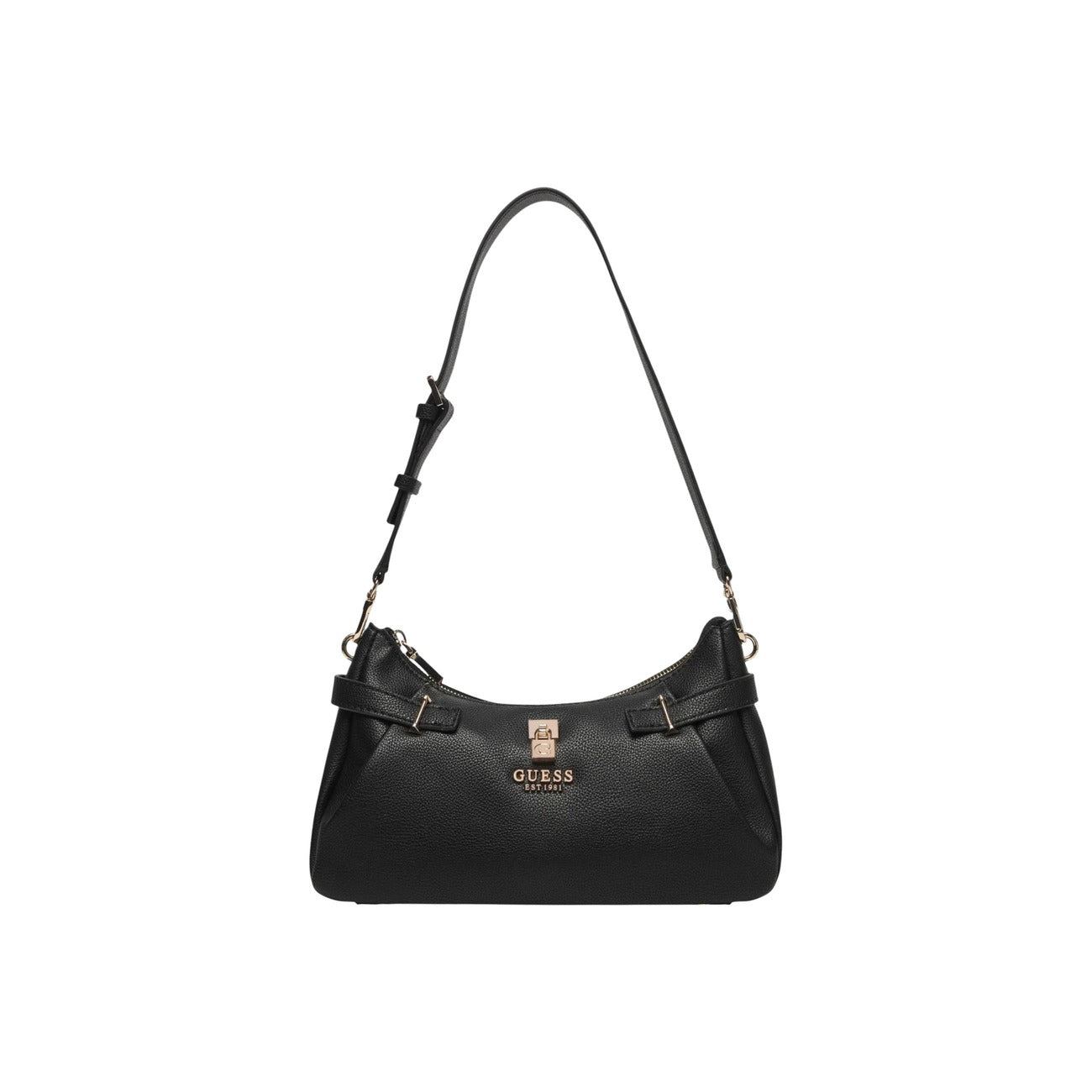 Guess  Women Bag