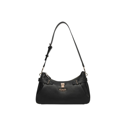 Guess  Women Bag
