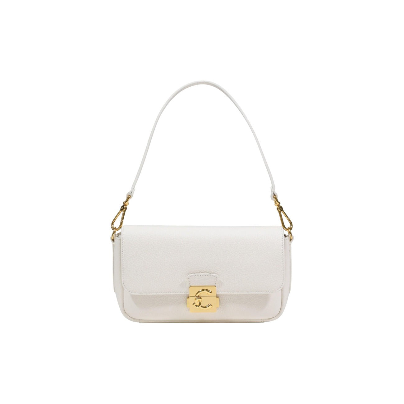 Coccinelle  Women Bag