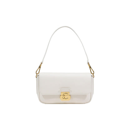 Coccinelle  Women Bag
