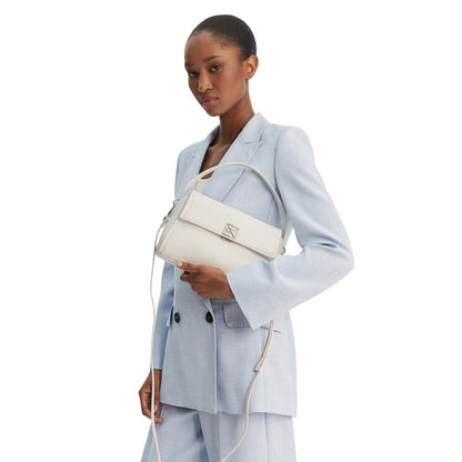 Calvin Klein  Women Bag