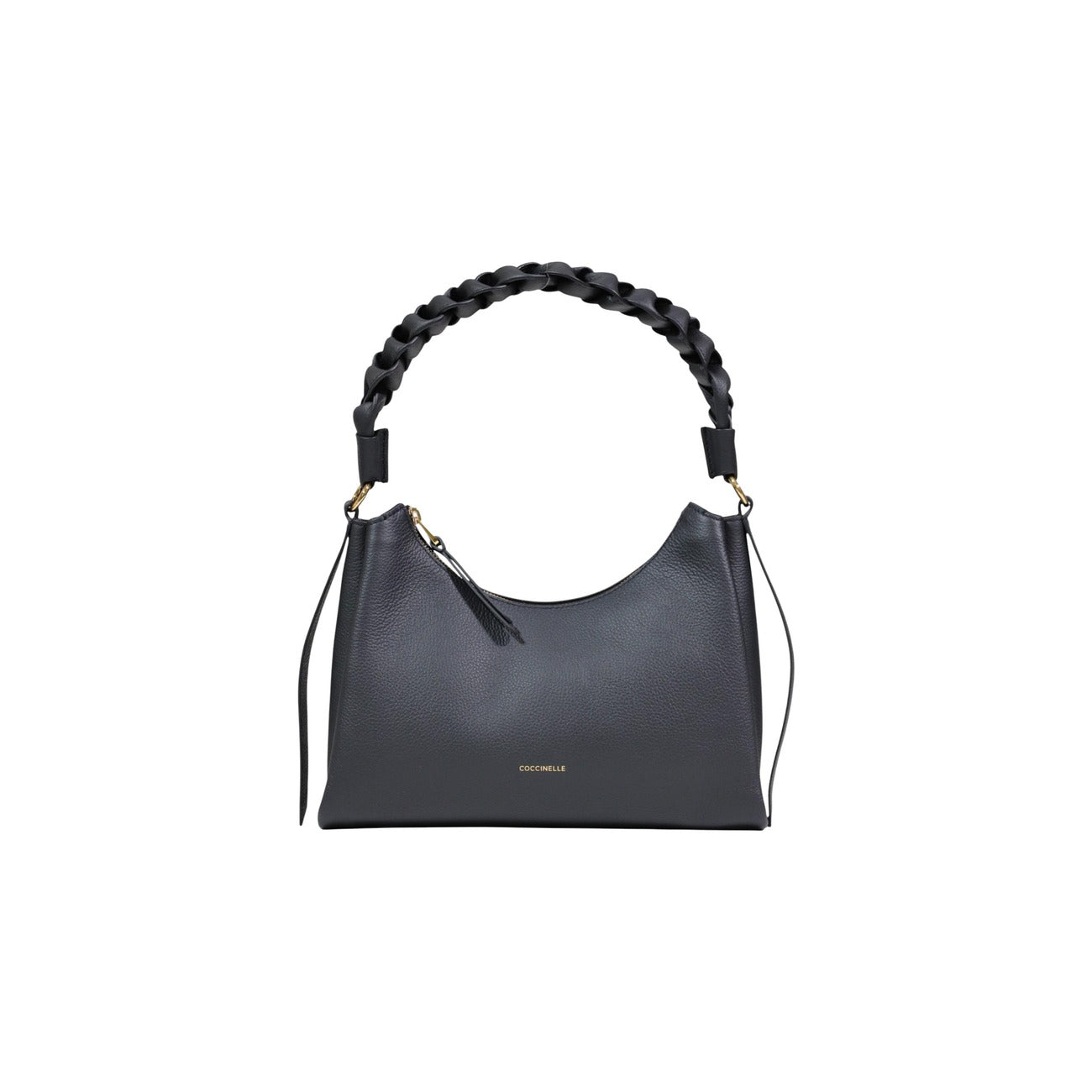 Coccinelle  Women Bag