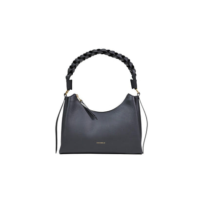 Coccinelle  Women Bag