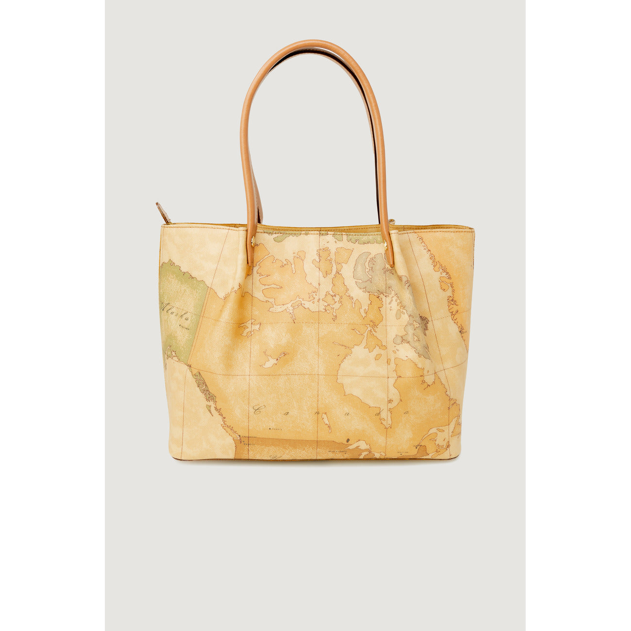 Alviero Martini Prima Classe  Women Bag