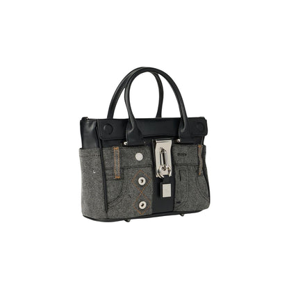 Replay  Women Bag