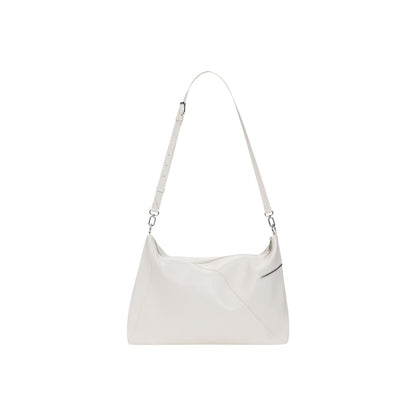 Desigual  Women Bag