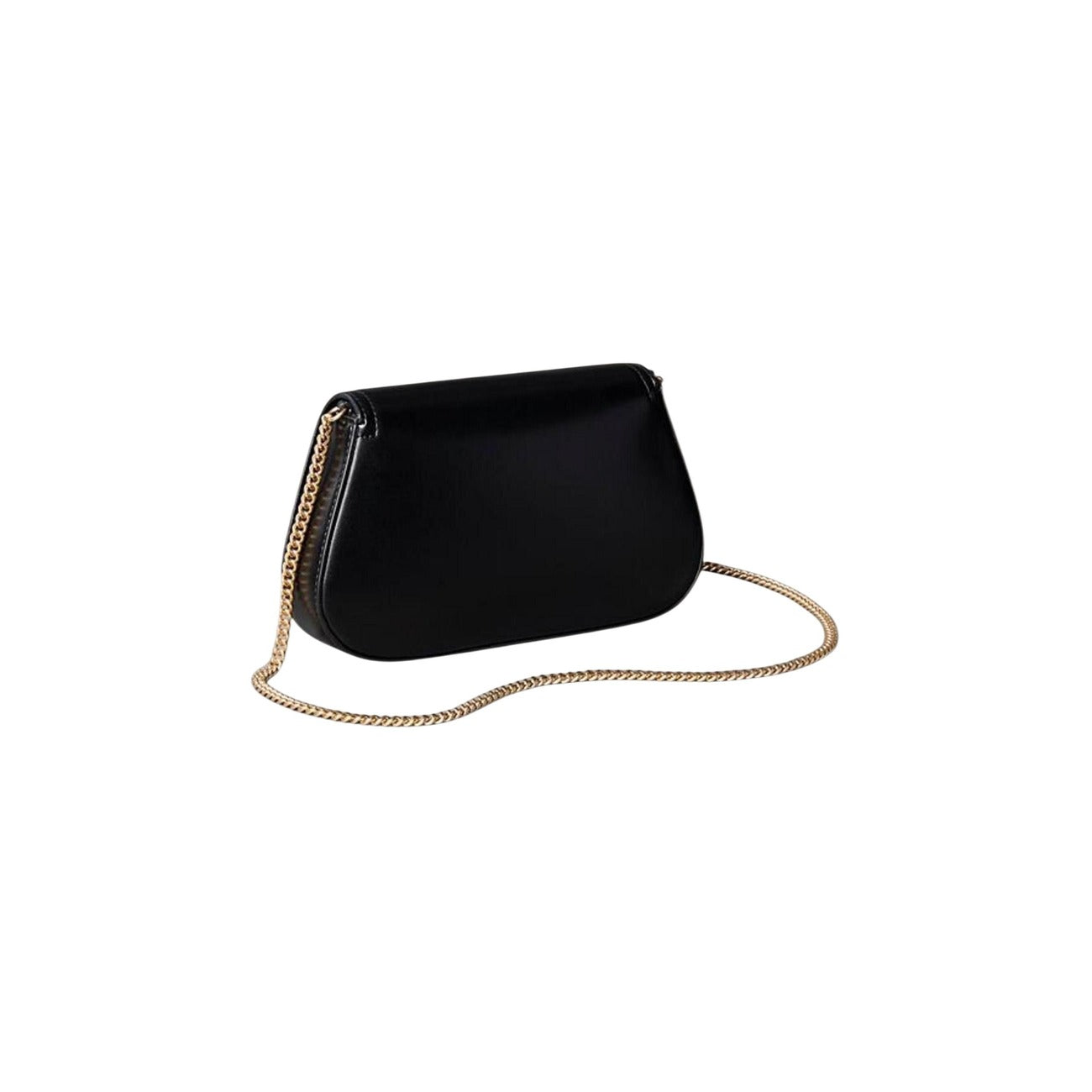 Calvin Klein  Women Bag