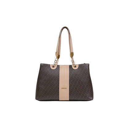 Liu Jo  Women Bag